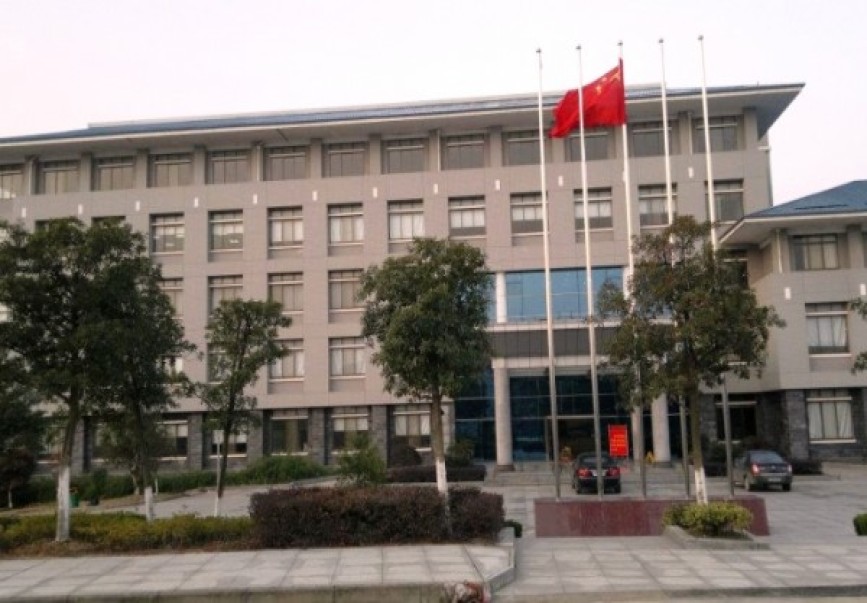 Why Is Nanjing Medical University The Best Chinese University For Study MBBS?